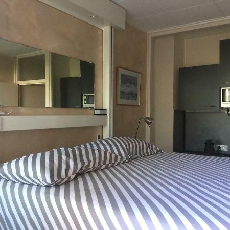 Frejus Studio Zewnętrze zdjęcie
