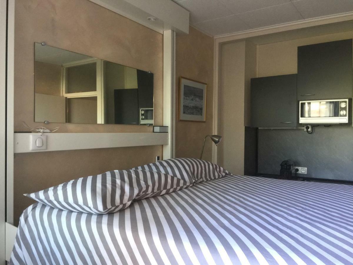 Frejus Studio Zewnętrze zdjęcie
